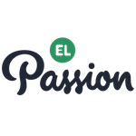 ELPassion