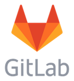 GitLab