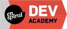 Enspiral Dev Academy