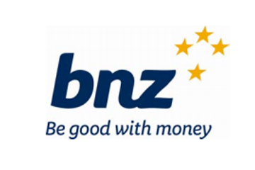 BNZ Digital