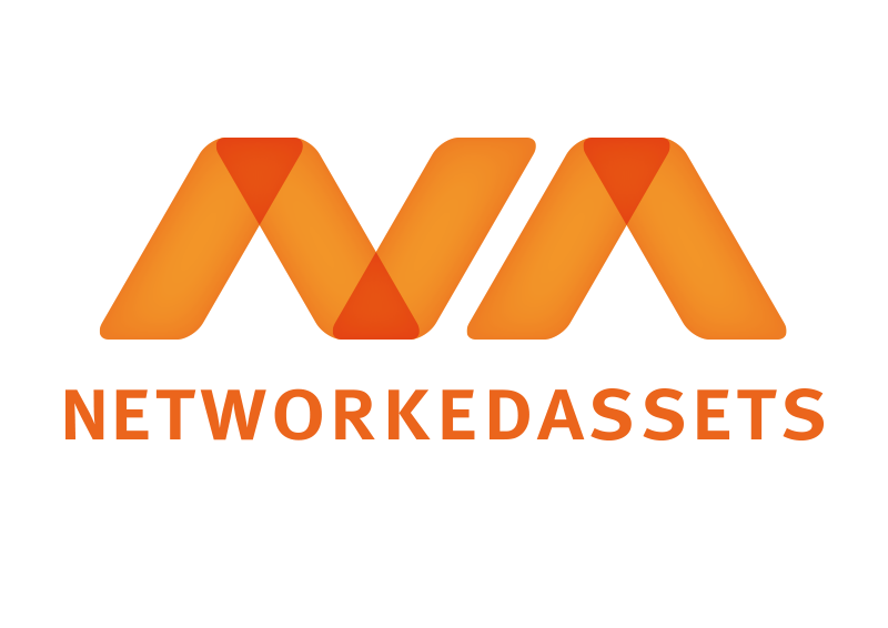 NetworkedAssets