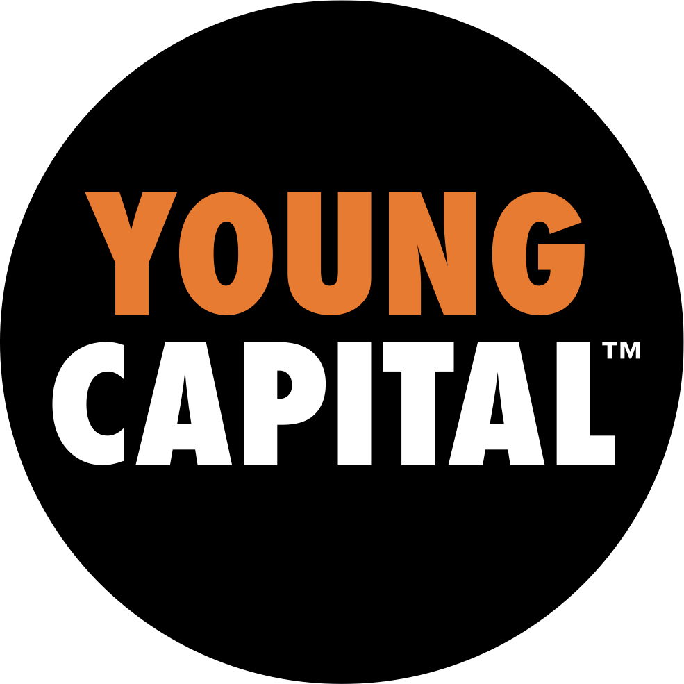 YoungCapital