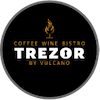 Cafe a Bistro Trezor Zilina