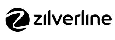 Zilverline