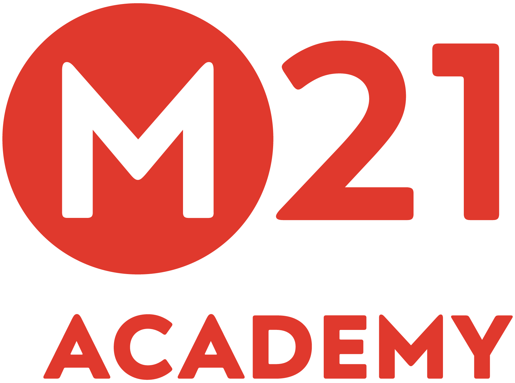 Master21 Academy