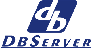DB Server