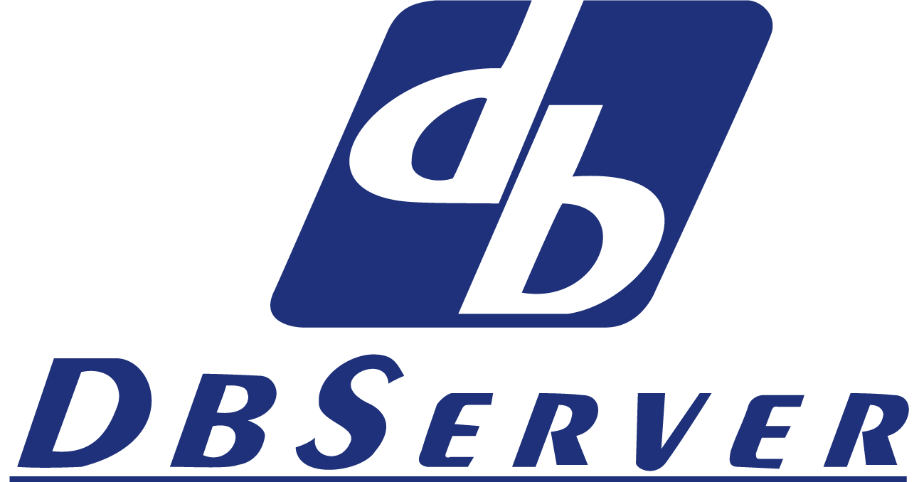 DBserver