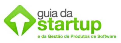 Guiada Startup
