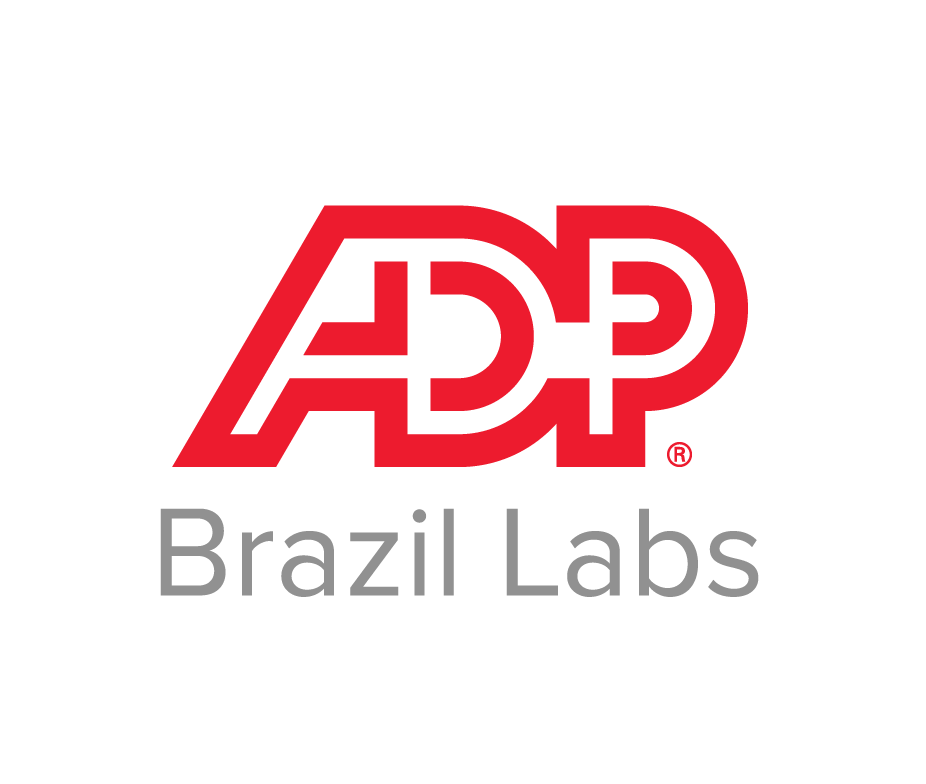 ADP Brazil Labs