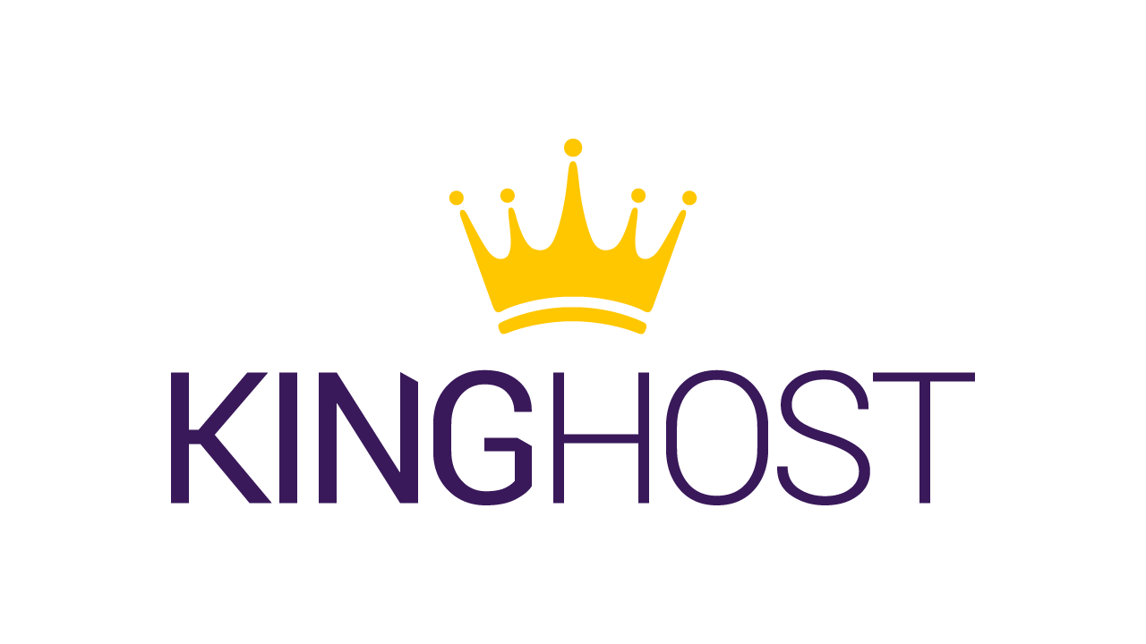 King Host